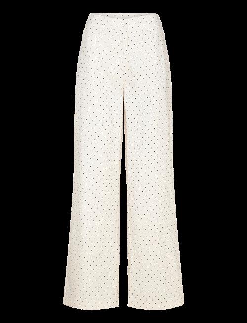 FREE/QUENT | Fqanya-Pants | XS