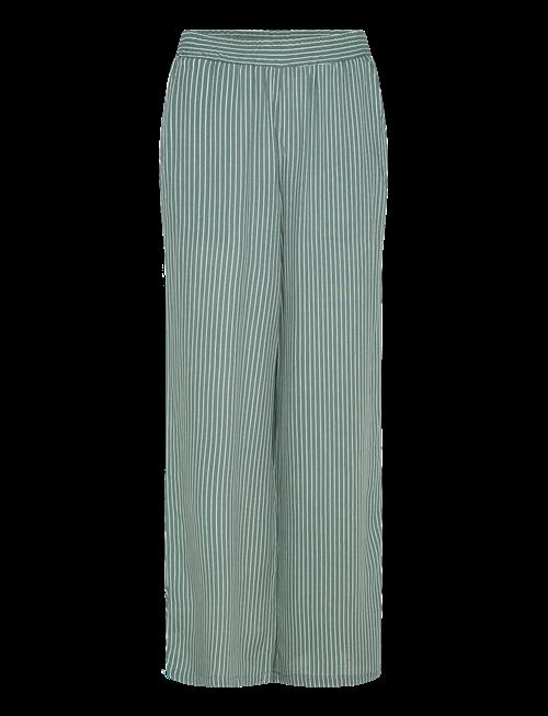 FREE/QUENT | Fqsava-Pants | M