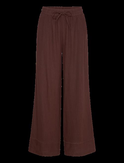 FREE/QUENT | Fqlaluna-Pants | M