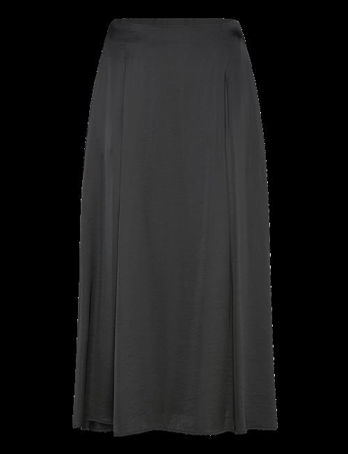 FREE/QUENT | Fqdove-Skirt | L