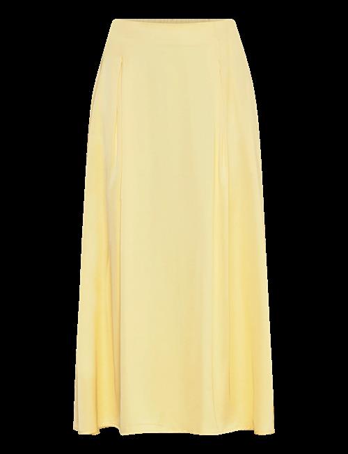 FREE/QUENT | Fqdove-Skirt | XXL