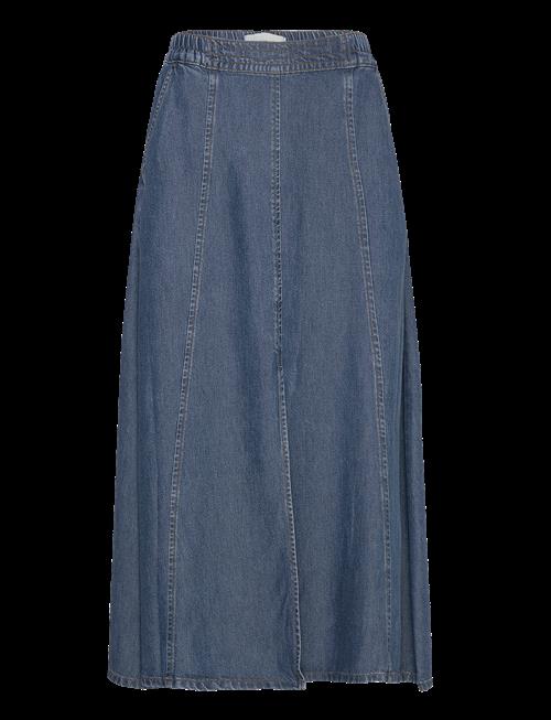 FREE/QUENT | Fqmilo-Skirt | M