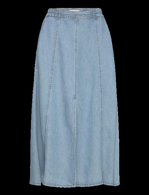 FREE/QUENT | Fqmilo-Skirt | XS