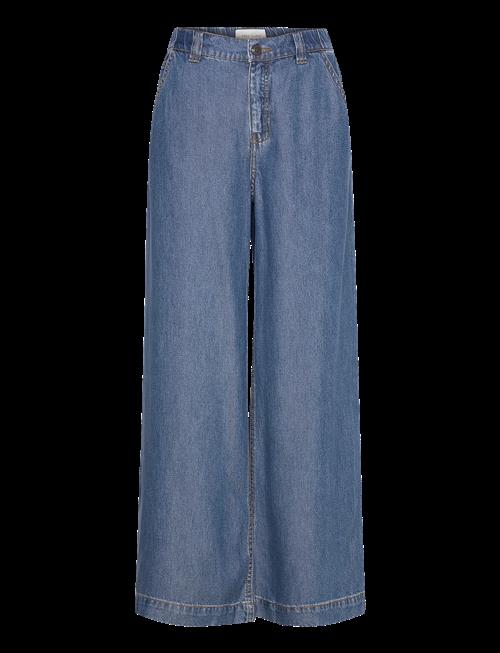 FREE/QUENT | Fqmilo-Pants | L