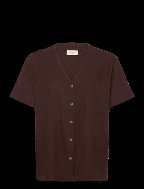 FREE/QUENT | Fqlava-Shirt | S