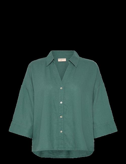 FREE/QUENT | Fqlava-Shirt | XS