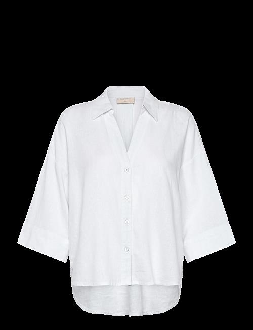FREE/QUENT | Fqlava-Shirt | XXL