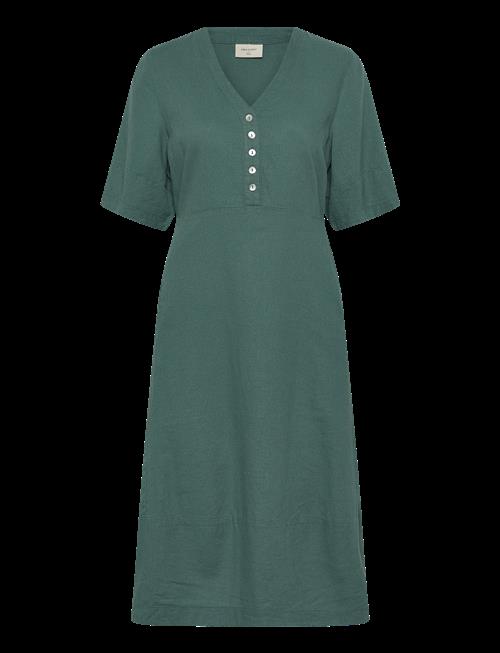 FREE/QUENT | Fqlava-Dress | S