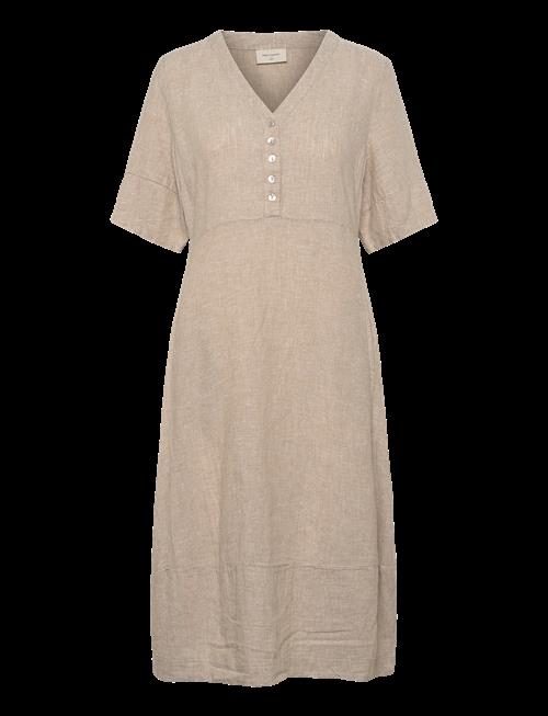 FREE/QUENT | Fqlava-Dress | M