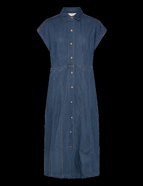 FREE/QUENT | Fqalia-Dress | L