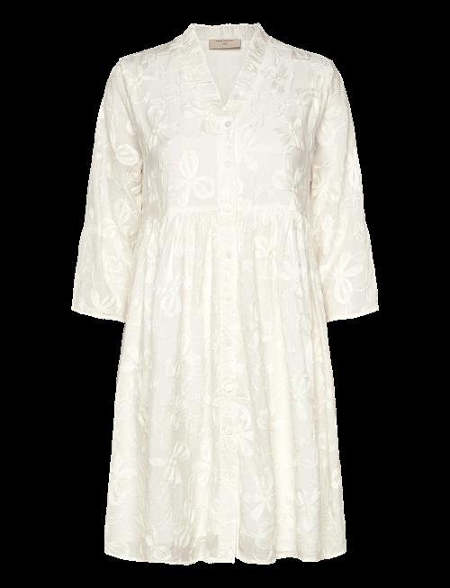 FREE/QUENT | Fqrandy-Dress | XL