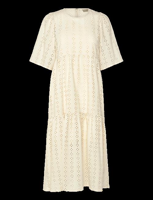 FREE/QUENT | Fqlonda-Dress | XL