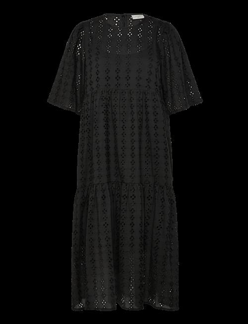 FREE/QUENT | Fqlonda-Dress | S