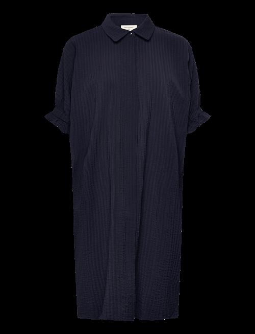 FREE/QUENT | Fqesfinni-Dress | XXL