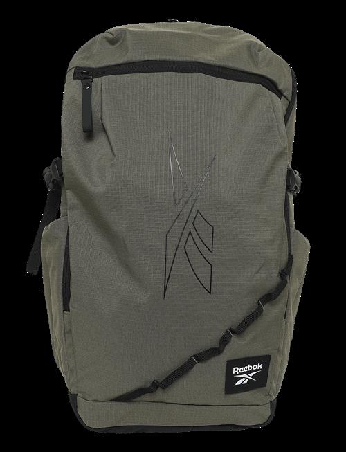 Reebok Performance | Backpack Dustin 50Cm | ONE SIZE
