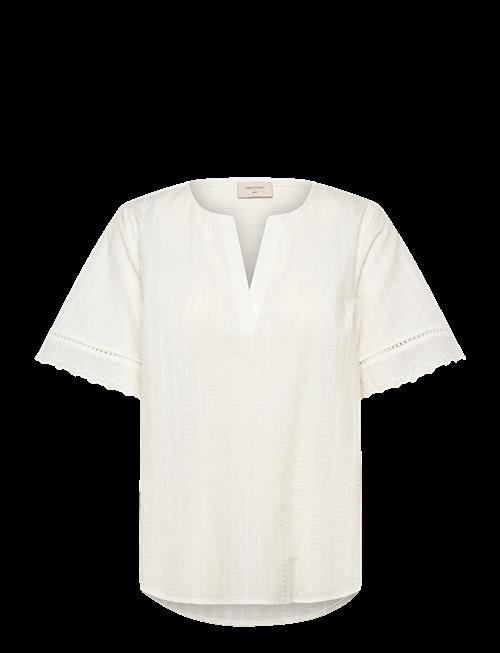 FREE/QUENT | Fqane-Blouse | M