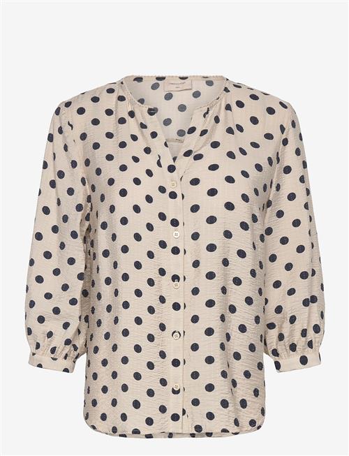 FREE/QUENT | Fqalma-Blouse | S