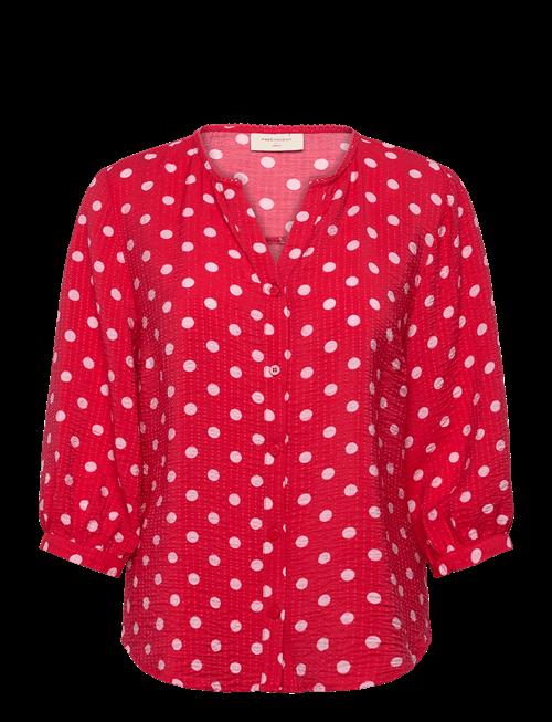 FREE/QUENT | Fqalma-Blouse | M