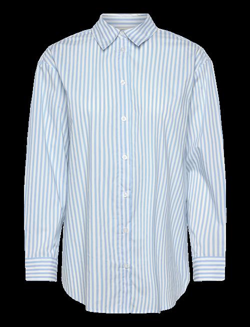FREE/QUENT | Fqjolle-Shirt | L