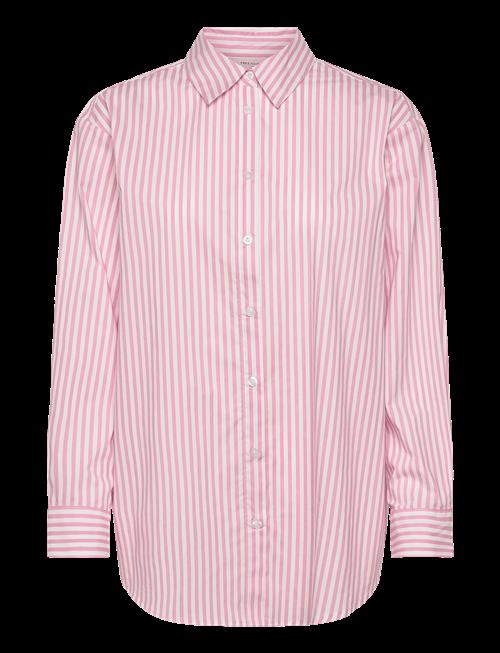 FREE/QUENT | Fqjolle-Shirt | S