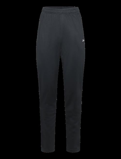 Reebok Performance | Id Train Knit Pant | L