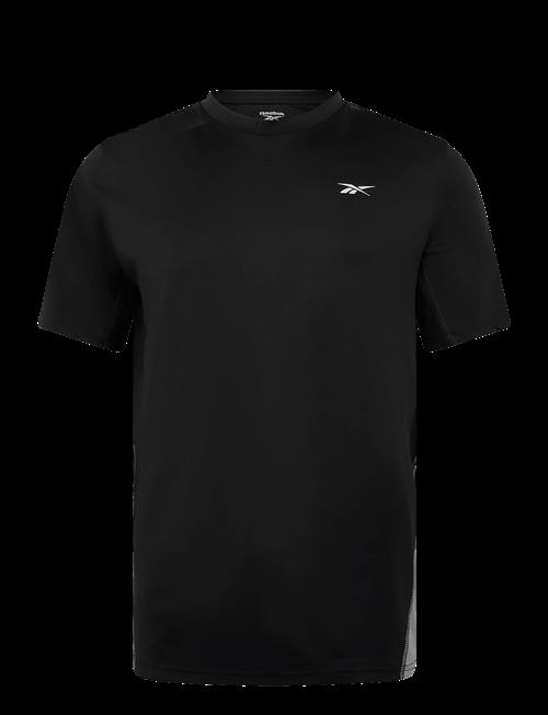 Reebok Performance | Id Short Sleeve Vector T-Shirt | XL