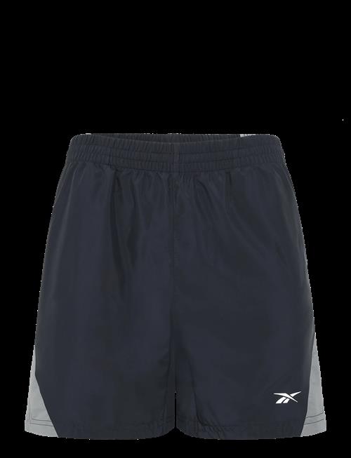 Reebok Performance | Id Run 5" Shorts | M