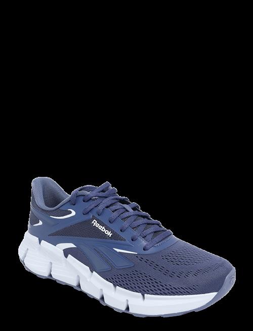 Reebok Performance | Zig Dynamica 6 | 44.5