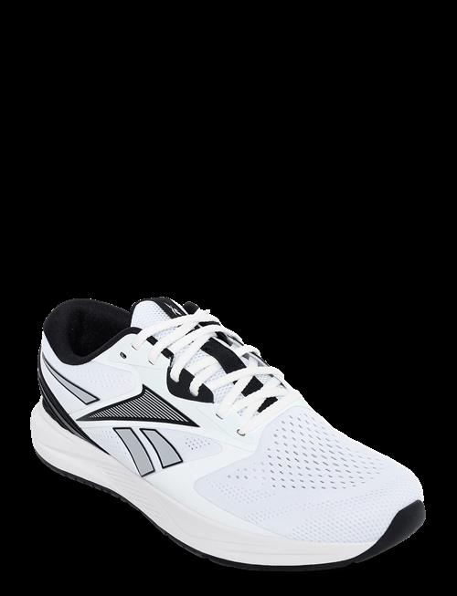 Reebok Performance | Nfx Trainer 2 | 38.5
