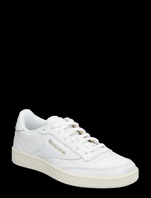 Reebok Classics | Club C 85 | 44.5