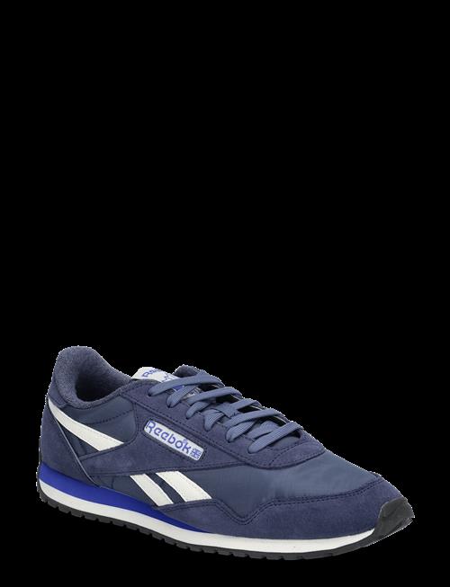 Reebok Classics | Classic Az | 44