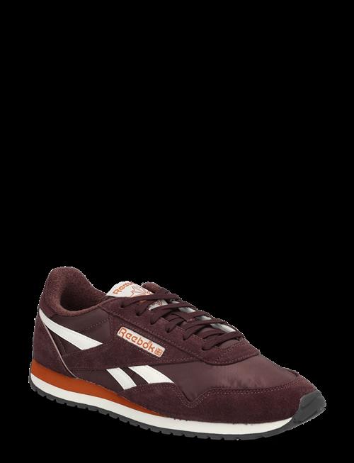 Reebok Classics | Classic Az | 44