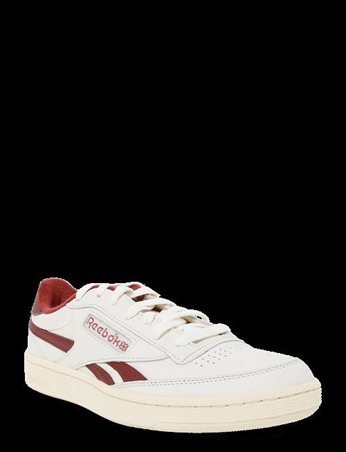 Reebok Classics | Club C Revenge Vintage | 40.5