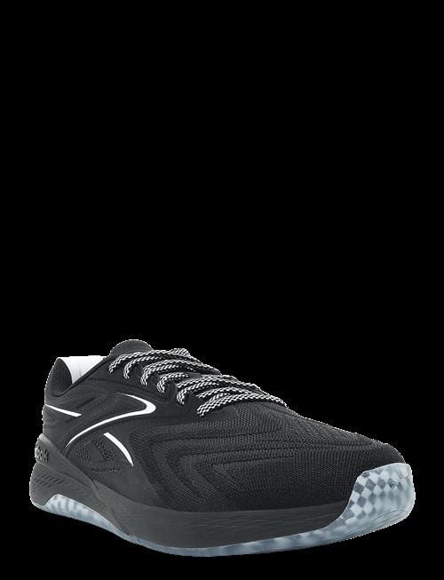 Reebok Performance | Nano X5 Edge | 37.5