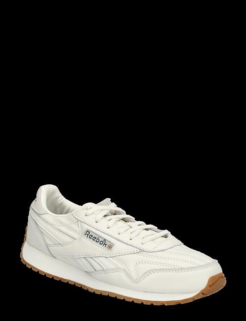 Reebok Classics | Classic Az | 40.5