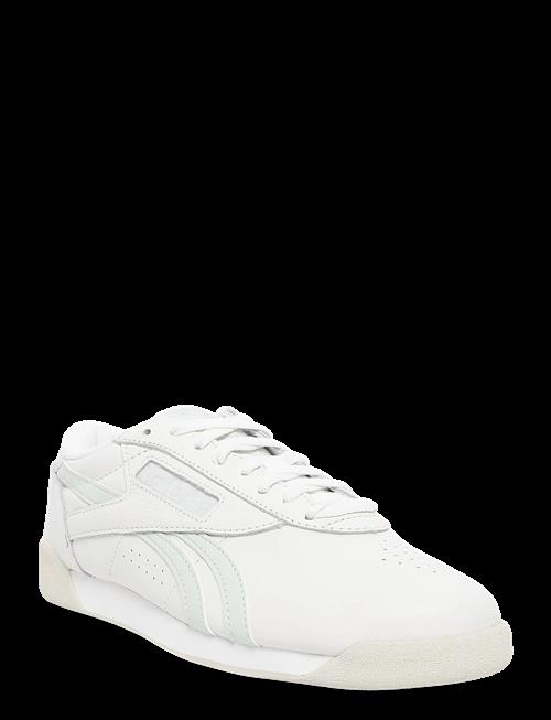 Reebok Classics | F/S Lo | 39