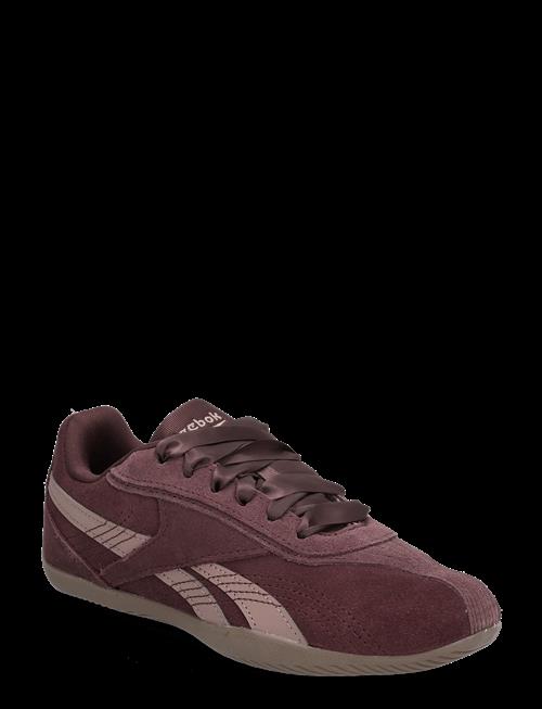 Reebok Classics | Ultra Lo | 40