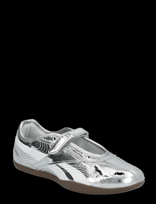 Reebok Classics | Ultra Lo Mary Jane | 40