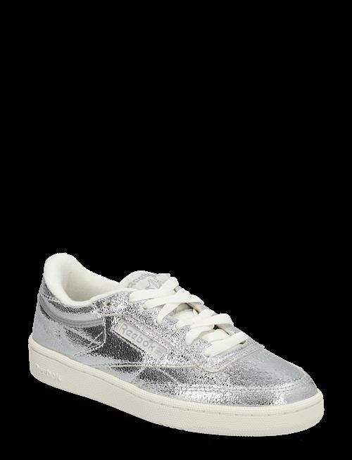 Reebok Classics | Club C 85 | 38.5