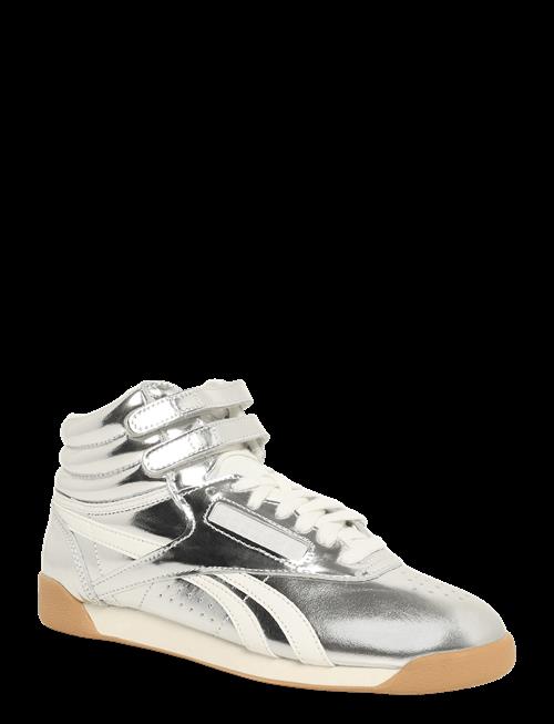 Reebok Classics | F/S Hi | 39