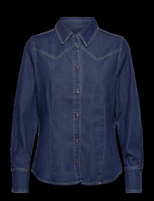 Saint Tropez | Marthesz Shirt | XS