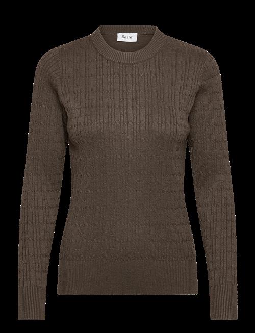 Saint Tropez | Zittisz Pullover | L