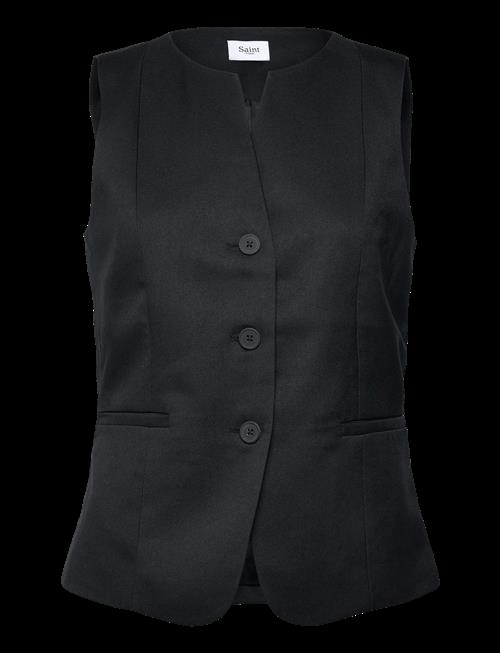Saint Tropez | Marisz Vest | S