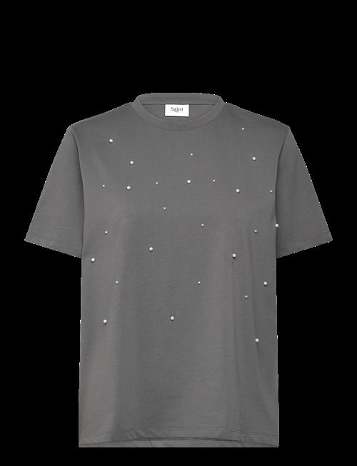 Saint Tropez | Mishasz T-Shirt | XS
