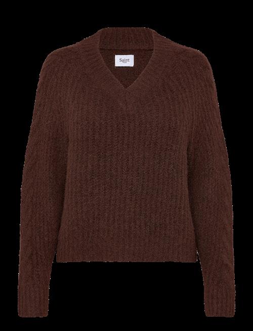 Saint Tropez | Mandasz Pullover | M