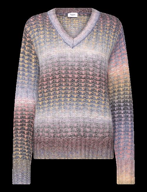 Saint Tropez | Mirabelsz Pullover | L