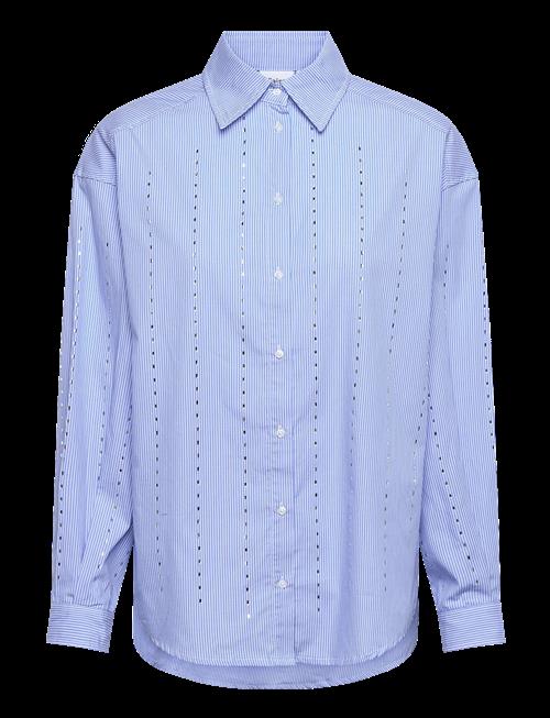 Saint Tropez | Zikkusz Shirt | L