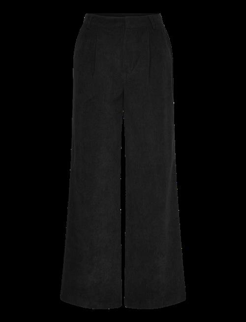 Saint Tropez | Magnillesz Pants | L