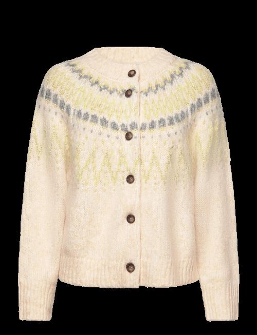 Saint Tropez | Megnasz Cardigan | XL