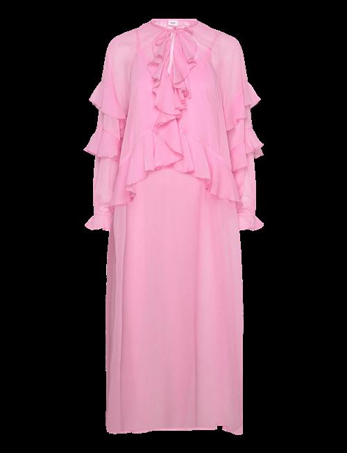 Saint Tropez | Jacelynsz Dress | S